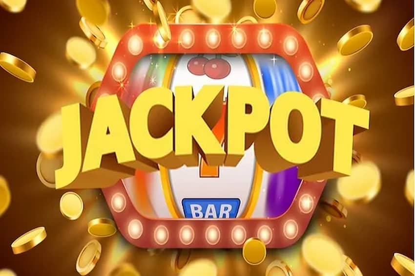 Tìm hiểu Jackpot là gì
