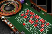 Chia sẻ về các mẹo chơi roulette -không thắng không về