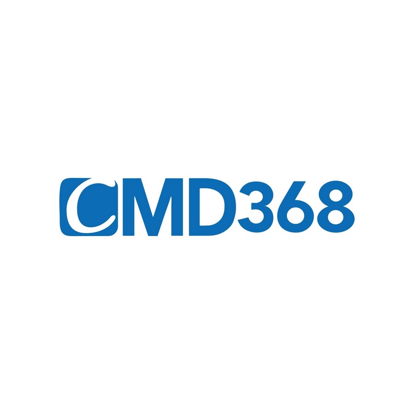 Chính sách bảo mật của nhà cái CMD368