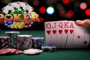 API trò chơi poker là gì