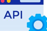 Hệ thống API tiện ích