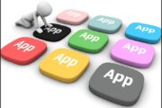 Cách tải ứng dụng D9bet Mobile (iOS và Android) chỉ 2 phút