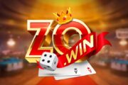 Cổng game Quốc tế ZoWin uy tín trên thị trường